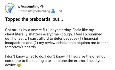 r/AccountingPH is compromised .